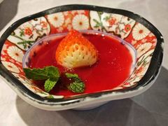 -一绪に寿喜烧自助(世茂广场店)