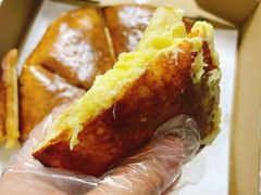 -必胜客(南宁盛天地店)