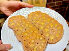 -姐妹鸭仔饭店(湾南路店)