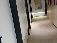 -桥恩心理咨询国际连锁(南山总店)
