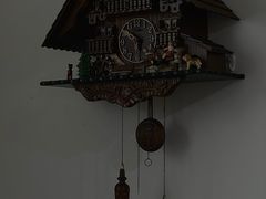 -via coffee(万象城店)
