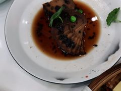 -佤家大院(南门店)