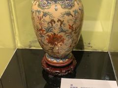 -台北故宫博物院