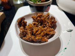 -风炉记忆(丽水处州府城店)