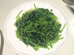 朱家小厨-朱家小厨(红塔西路店)