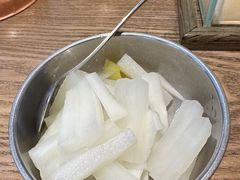 -成都你六姐·牛肉冒菜(城市集市合生汇店)