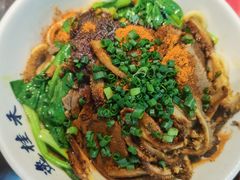 -逸桂禾面馆