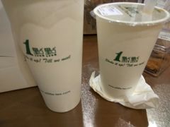 -1点点(南塘金茂府店)