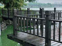 -高子水居