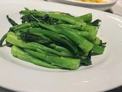 -滋粥楼·顺德菜海鲜茶点(方舟店)