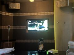 -K+PARTY连锁KTV(盈锋广场店)