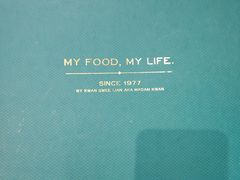 -关夫人餐厅(阳光广场店)