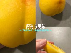 -上海璞麗酒店