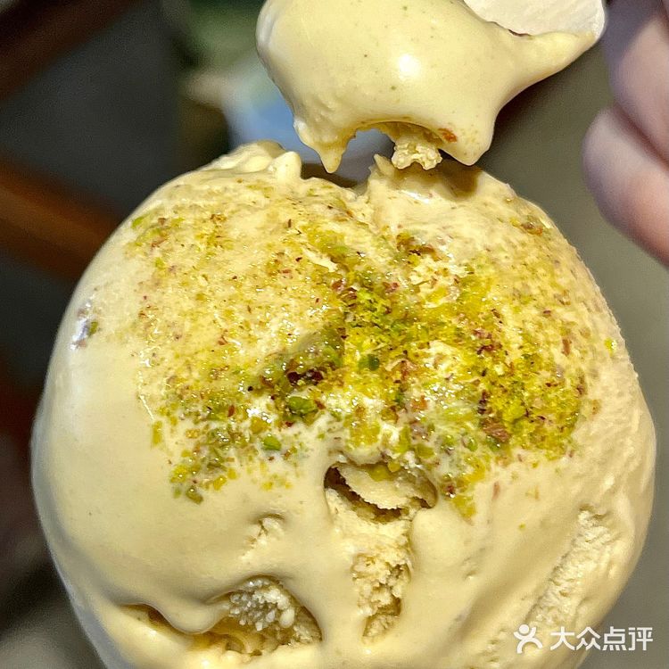 珠海的！！！珠海的！！！🥹🥹🥹爱惨了……