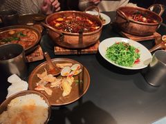 -纯阳•六两酒馆