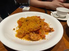 -上海人家花樣年华(中山公园店)