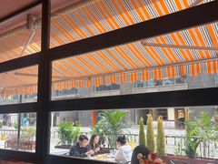 -和牛食堂•BISTRO(广州首店)