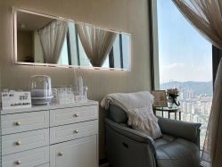 -喜遇·美甲美睫店