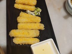 -東大方(湖州白鹭迎店)