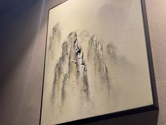 -上足·影院足道·SPA(红岭店)
