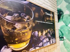 -TAMATI(巴黎贝甜韩式西餐厅店)