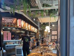 -Grande A'moo(上海万象城店)