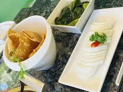 -一席地·本地鸡窝·杭帮鸡火锅(萧山银隆百货店)