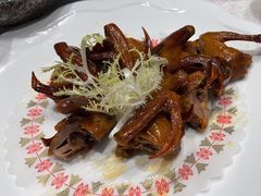 -年顺渔村(大岭山店)