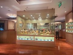 -小山日本料理(兴业太古汇店)