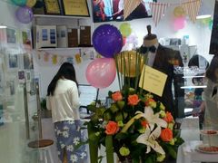 -易改衣·专业衣物奢护中心(珠江新城猎德店)