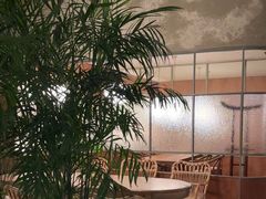 -仁义涵西餐·咖啡(中华巴洛克店)