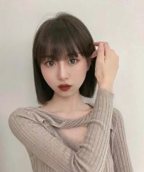 -逸丝风尚yesfashion造型