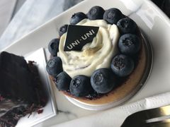 -UNI UNI(环亚凯瑟琳店)