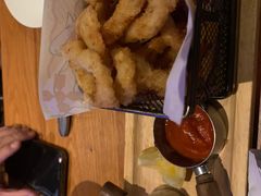 -Boxing Cat Brewery拳击猫精酿啤酒馆(永福店)