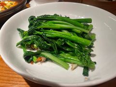 -话梅·客家小厨(东门店)