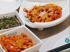 -四季缤纷椰子鸡(梅溪新天地店)