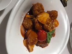 -闻见中国海南菜(K11店)