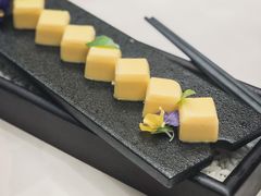 -张博士茗茶馆(外滩店)