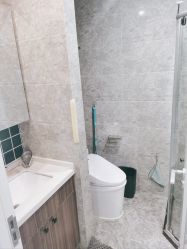 -养月堂中医养生月子会所(中心妇产店)