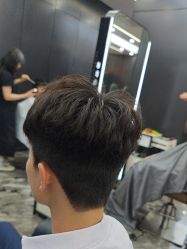 -藤野造型
