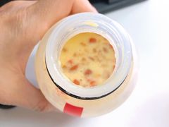 -乐纯(苹果社区店)