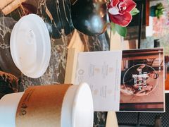 -上海静安香格里拉大酒店