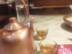 -范家小馆·烤鸭新京菜(金融街店)