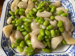 -洞天食府(北大街店)