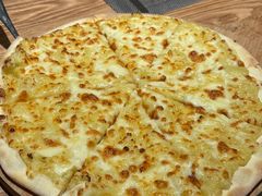 -小满Grainkitchen(滨江商业广场店)
