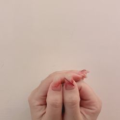 -Fanni美甲美睫皮肤管理