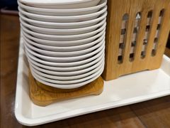 -静海楼(学田店)
