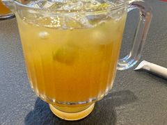 -蝴蝶里·粤菜·点心(滨江龙湖店)