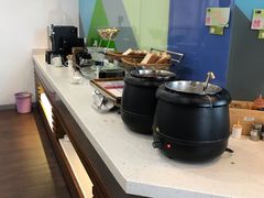 -苏州长江智选假日酒店
