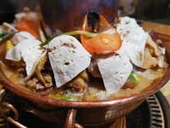 -阿斯牛牛十二餐厅•四季餐厅(民族大道店)